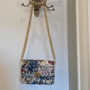 Tory Burch bag